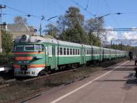 2-560