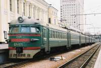 2-571