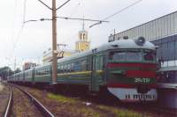2-591