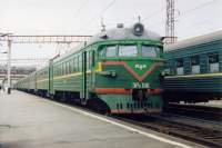 2-616