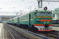 2-617