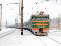 2-621