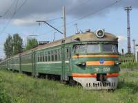 2-638