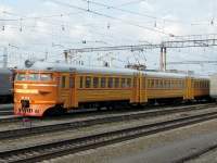 2-678