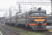 2-680