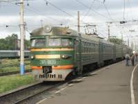 2-809