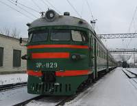  2-829