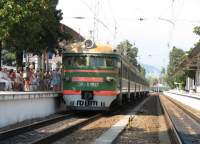2-907