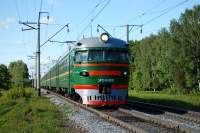 2-908