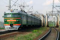 2-909