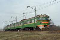 2-909