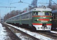  2-910