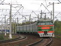 2-910