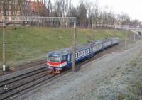 2-918