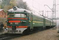 2-922