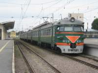 2-930