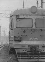 2-1241