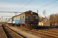  2-1032/1027 (EVR 2112/2111)