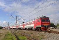 2 - 1053
