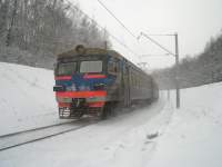 2 - 1155