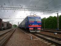 2 - 1209