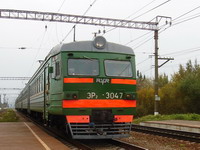 2-3047/8018