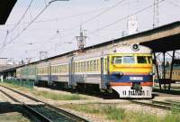 2-317