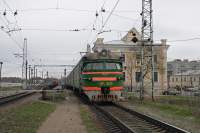 2-909   .