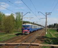 2-1256