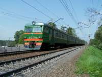 2-1302