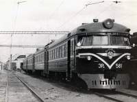 2-581