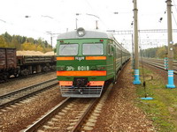 2-8018
