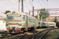 2-8038.