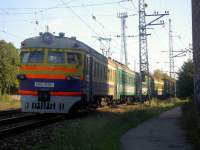  2-310,   
