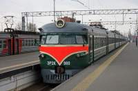 2K-980