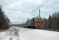 2-1151