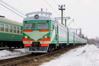 2-1109