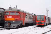 2-906