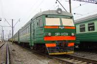 2-1129