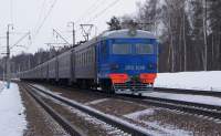 2-1316
