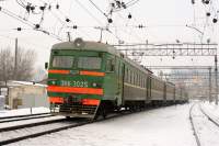 2-3025