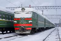 2-1211