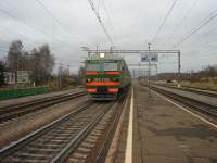 2-1166