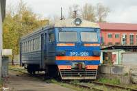 2-120909
