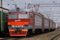 2-1078