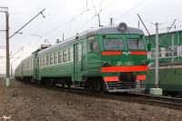 2-1180