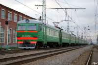 2-1063