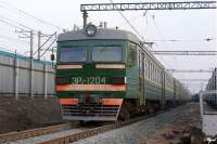 2-1204