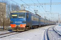 2-1233