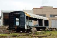 2-211003
